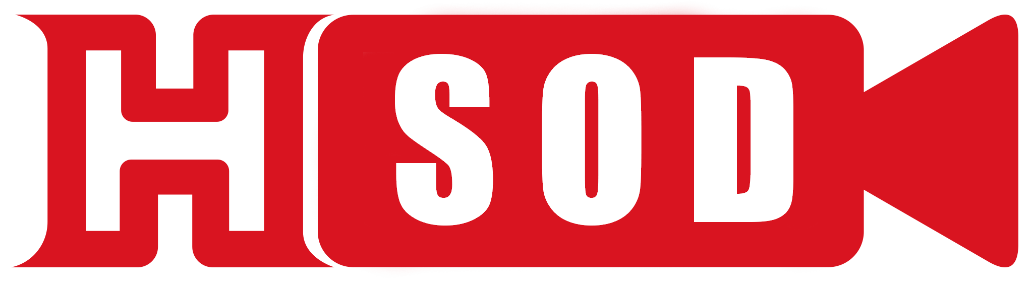 H-SOD ออนไลน์